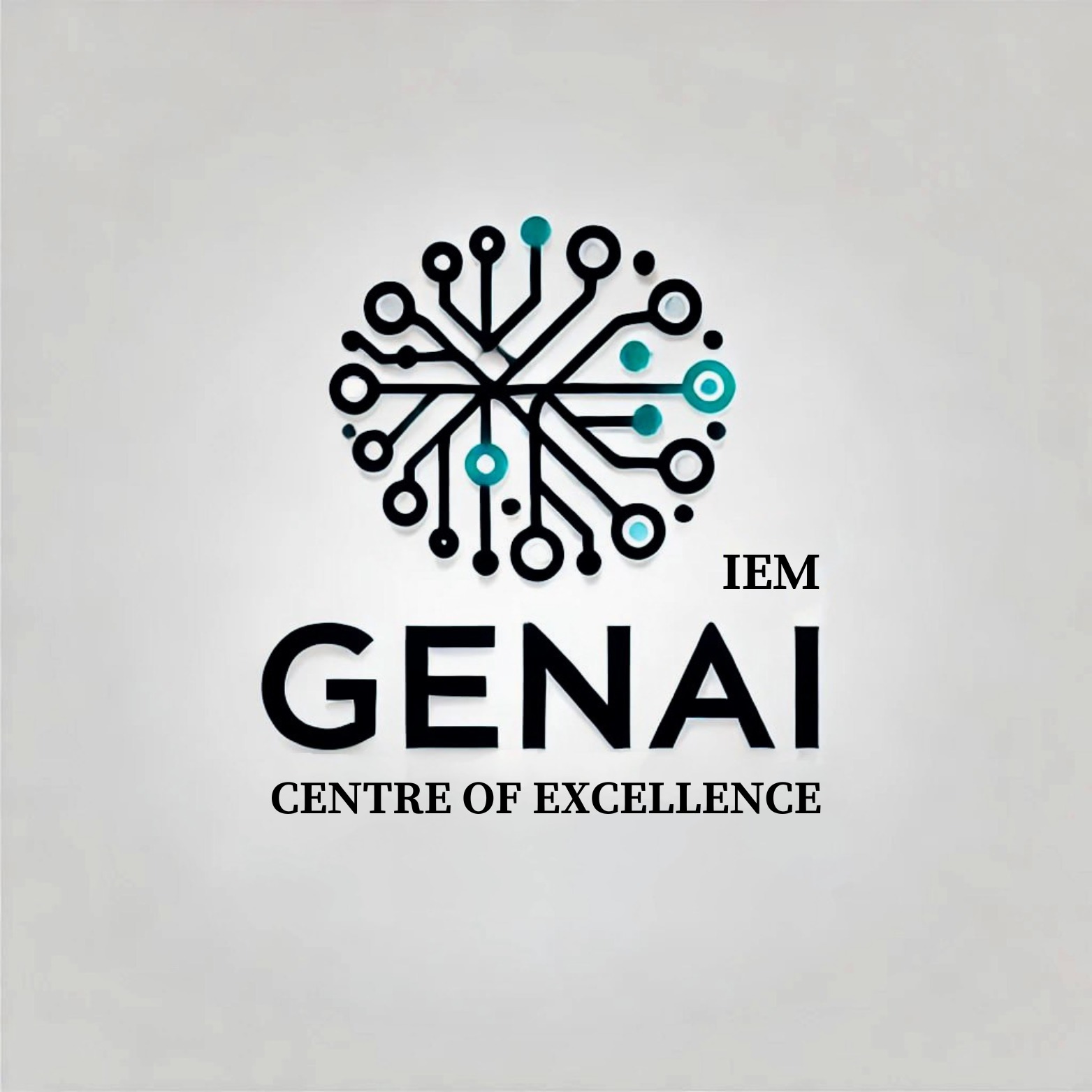 IEM gen ai